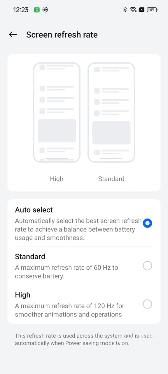 realme-11-Plus-Display-Settings-5994