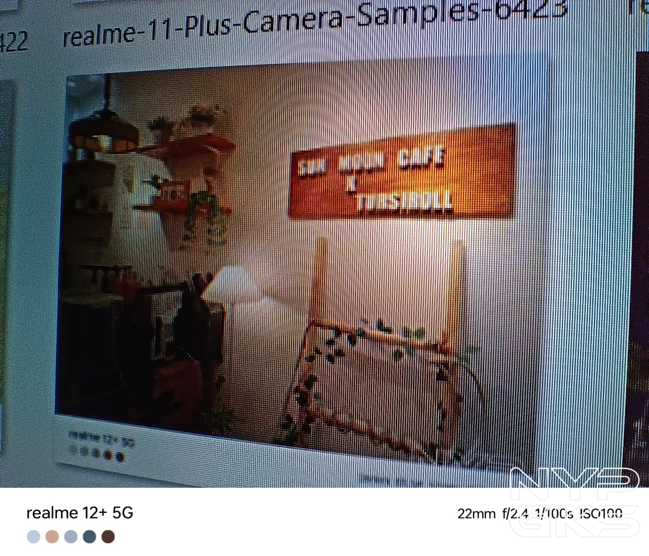 realme-11-Plus-Macro-6421