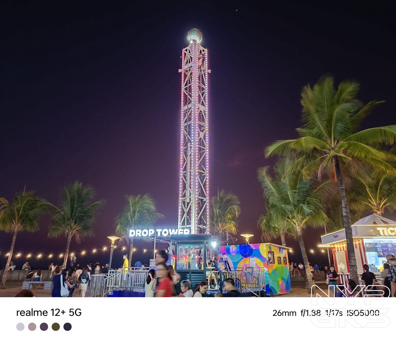 realme-11-Plus-Night-Mode-6424