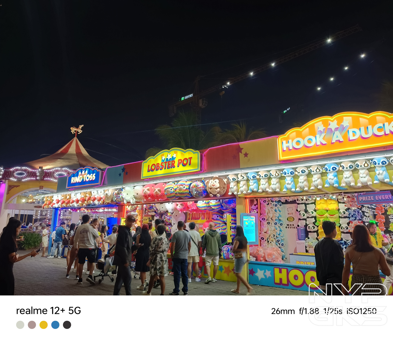 realme-11-Plus-Night-Mode-6425