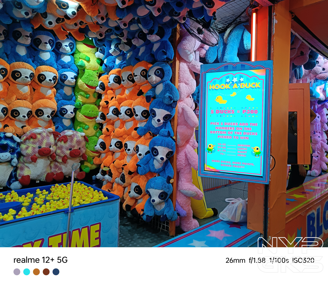 realme-11-Plus-Night-Mode-6426