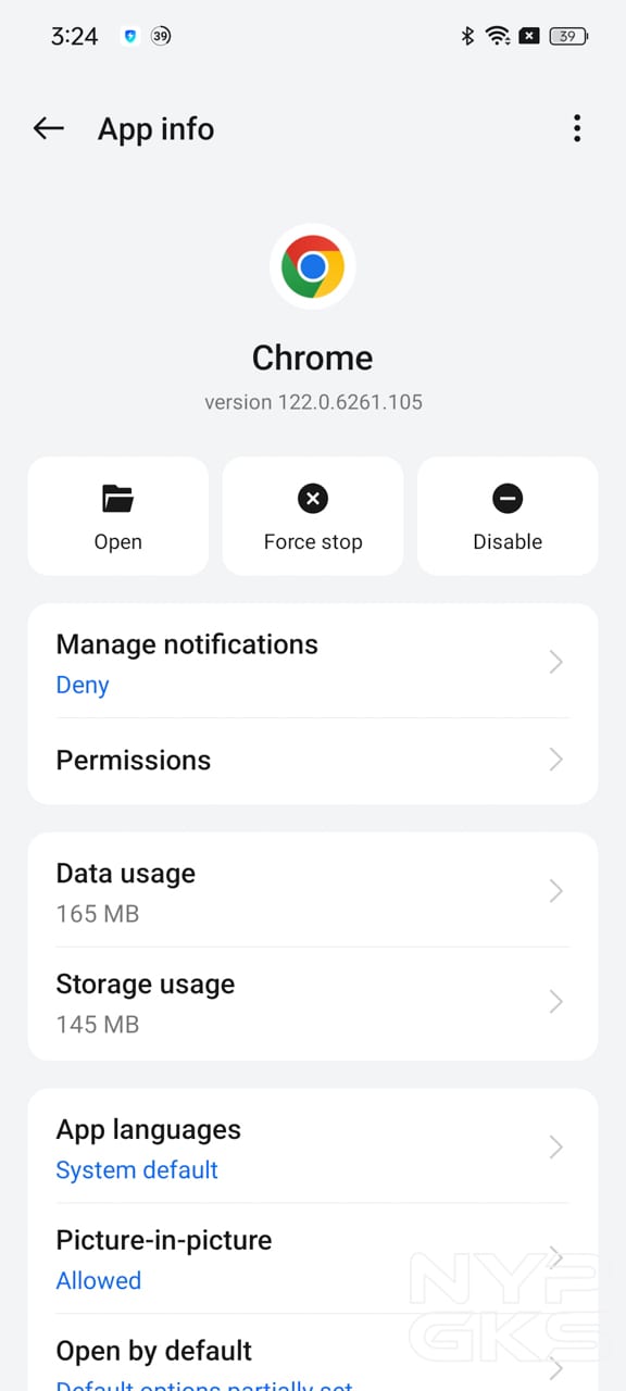 realme-11-Plus-Optimize-bloatware-5991