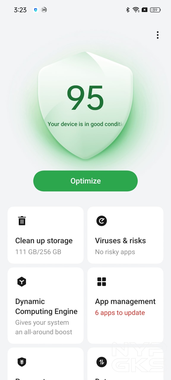 realme-11-Plus-Optimize