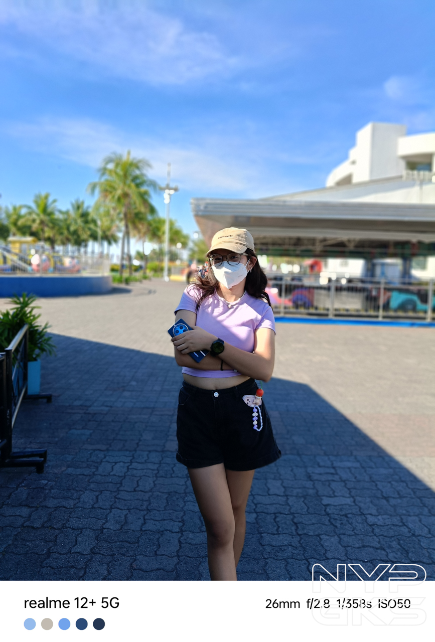 realme-11-Plus-Portrait-Mode-6421
