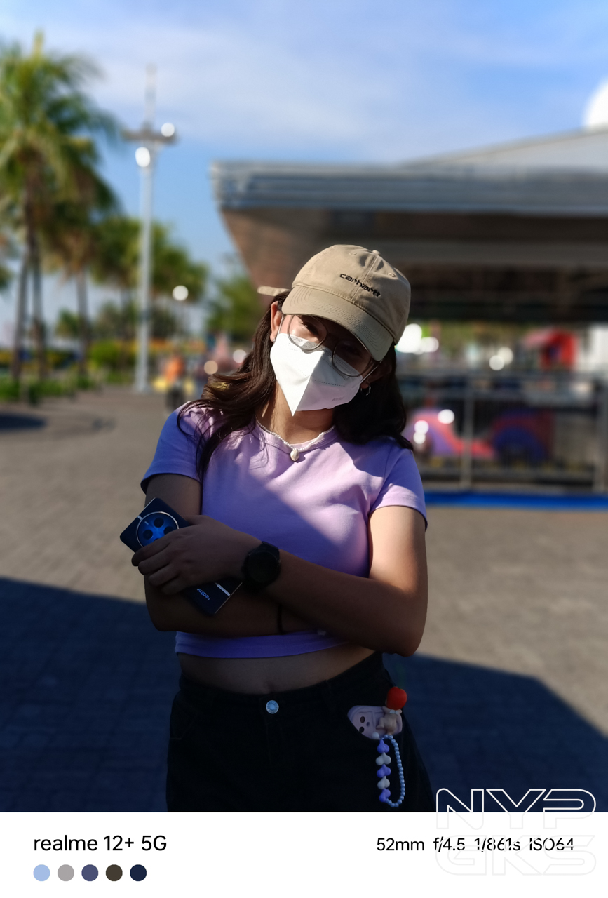 realme-11-Plus-Portrait-Mode-6422