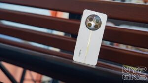 realme-11-Plus-Review-6425