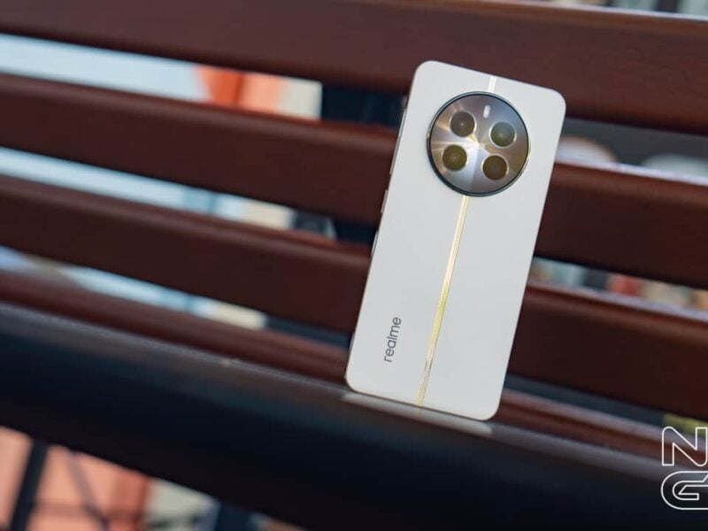 realme-11-Plus-Review-6425