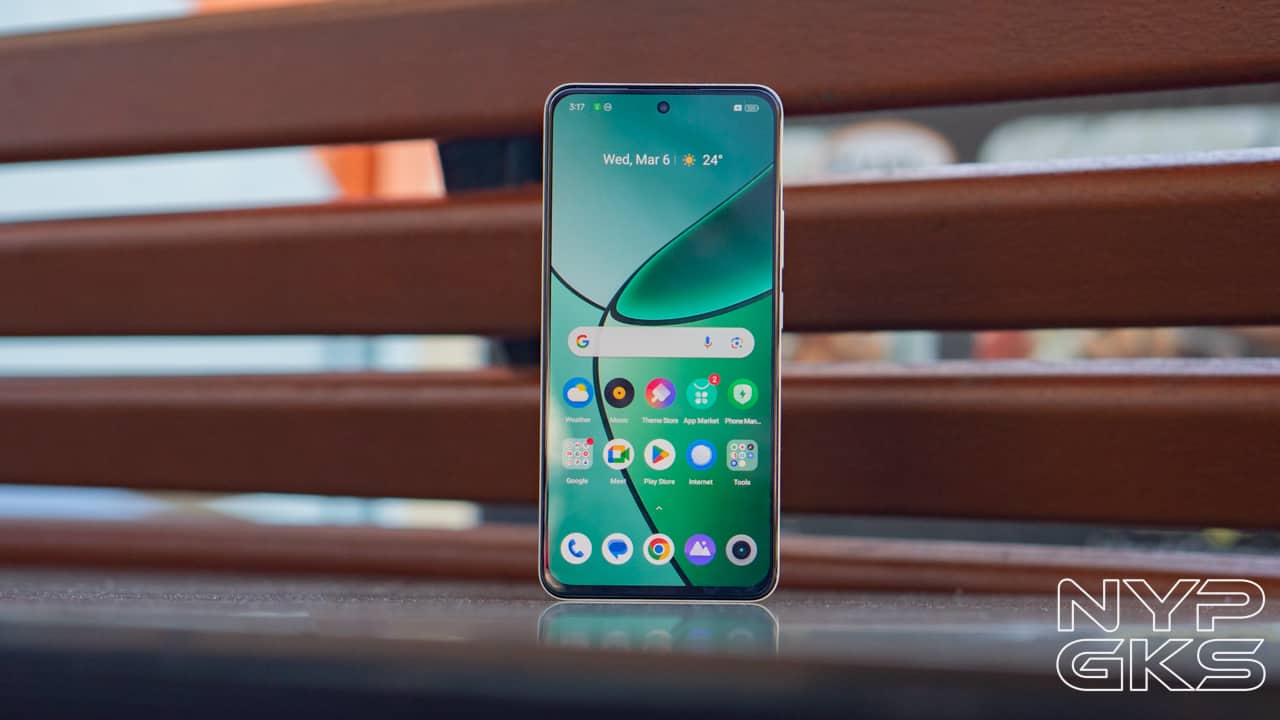 realme-11-Plus-Review-6427