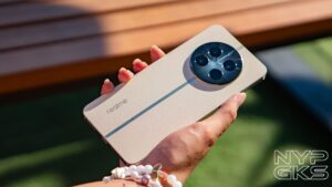 realme-12-Plus-Review-6430