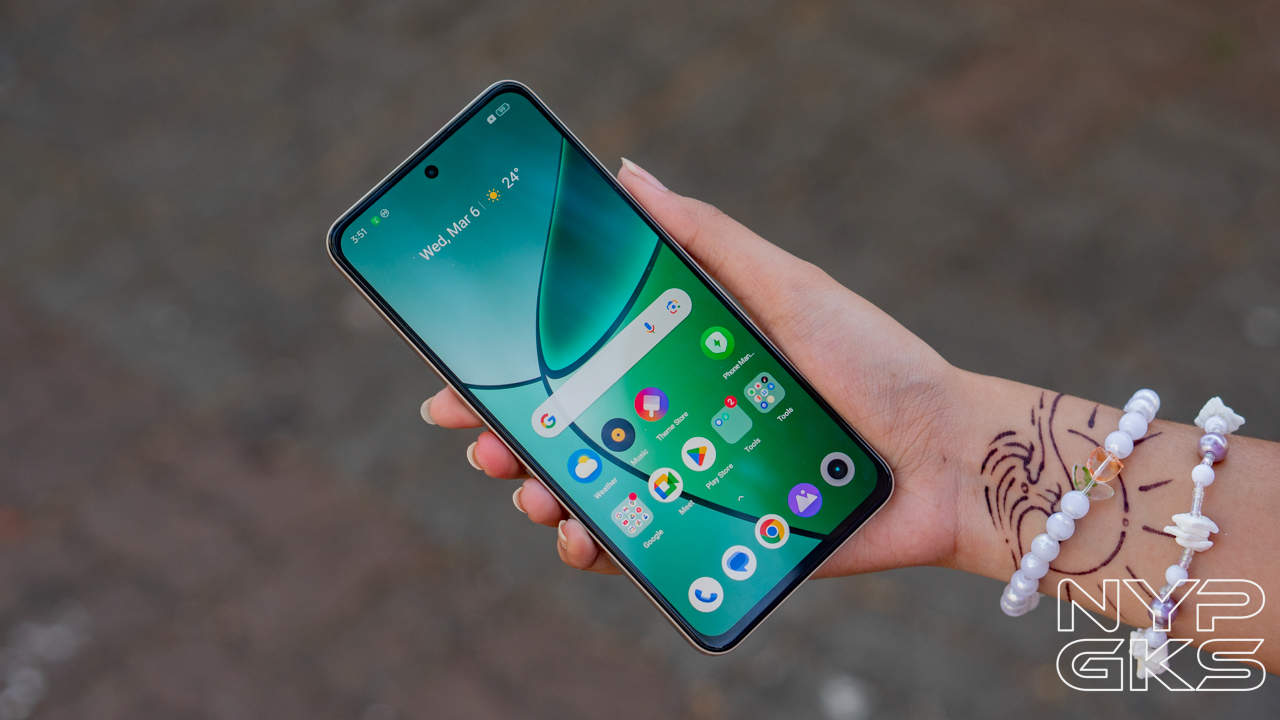 realme-11-Plus-Review-6434
