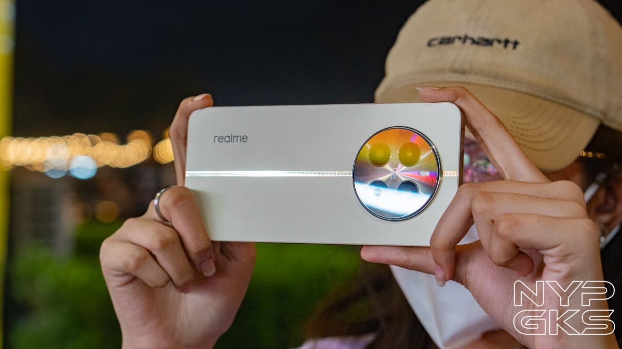 realme-11-Plus-Review-6438