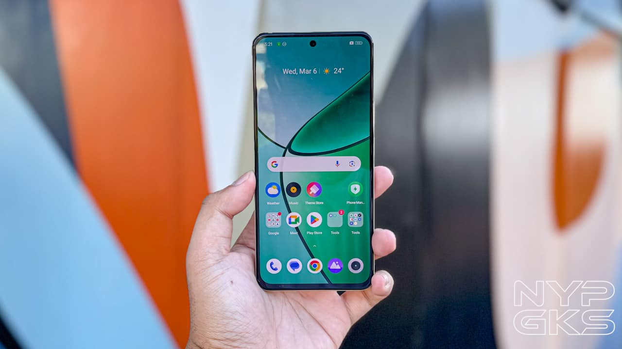 realme-11-Plus-Review-6447