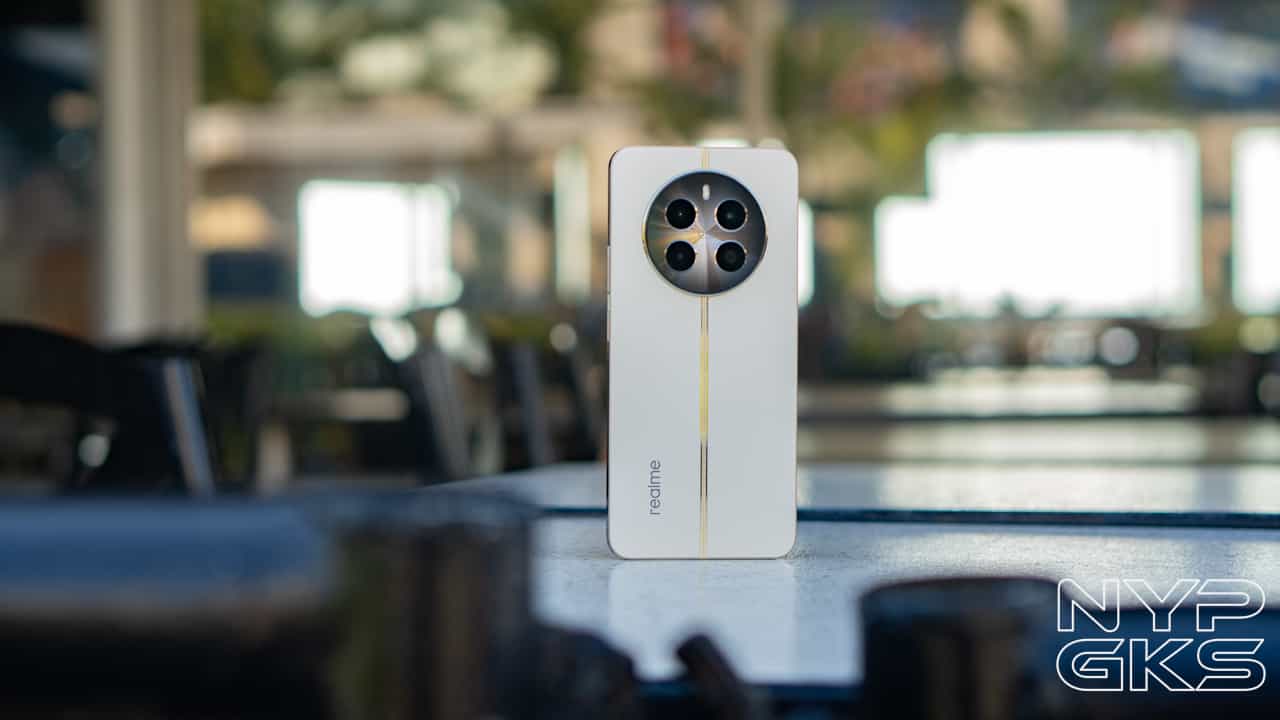 realme-11-Plus-Review