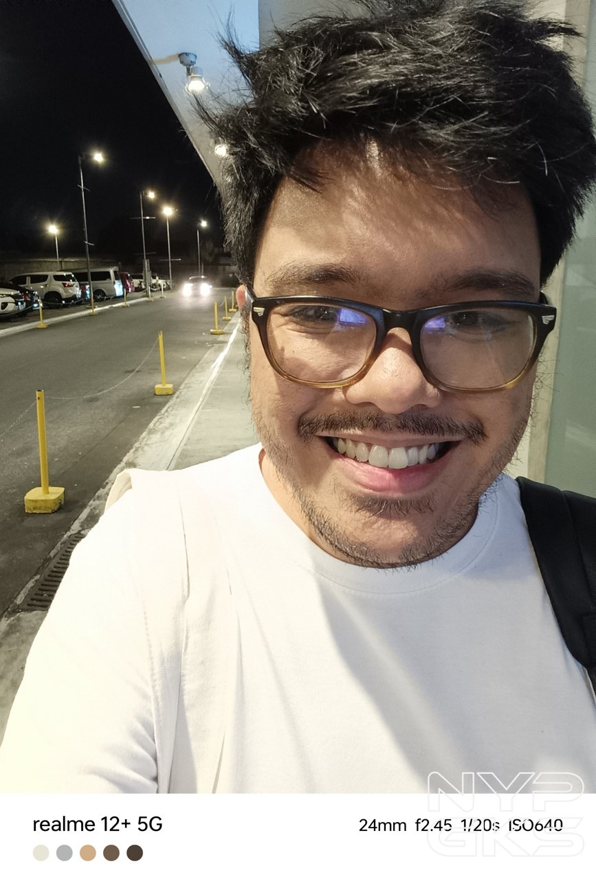 realme-11-Plus-Selfie-6421
