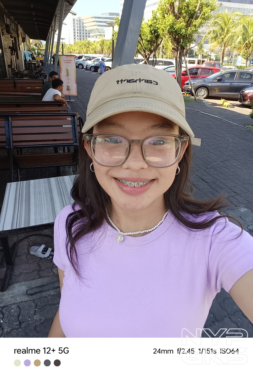 realme-11-Plus-Selfie-6422