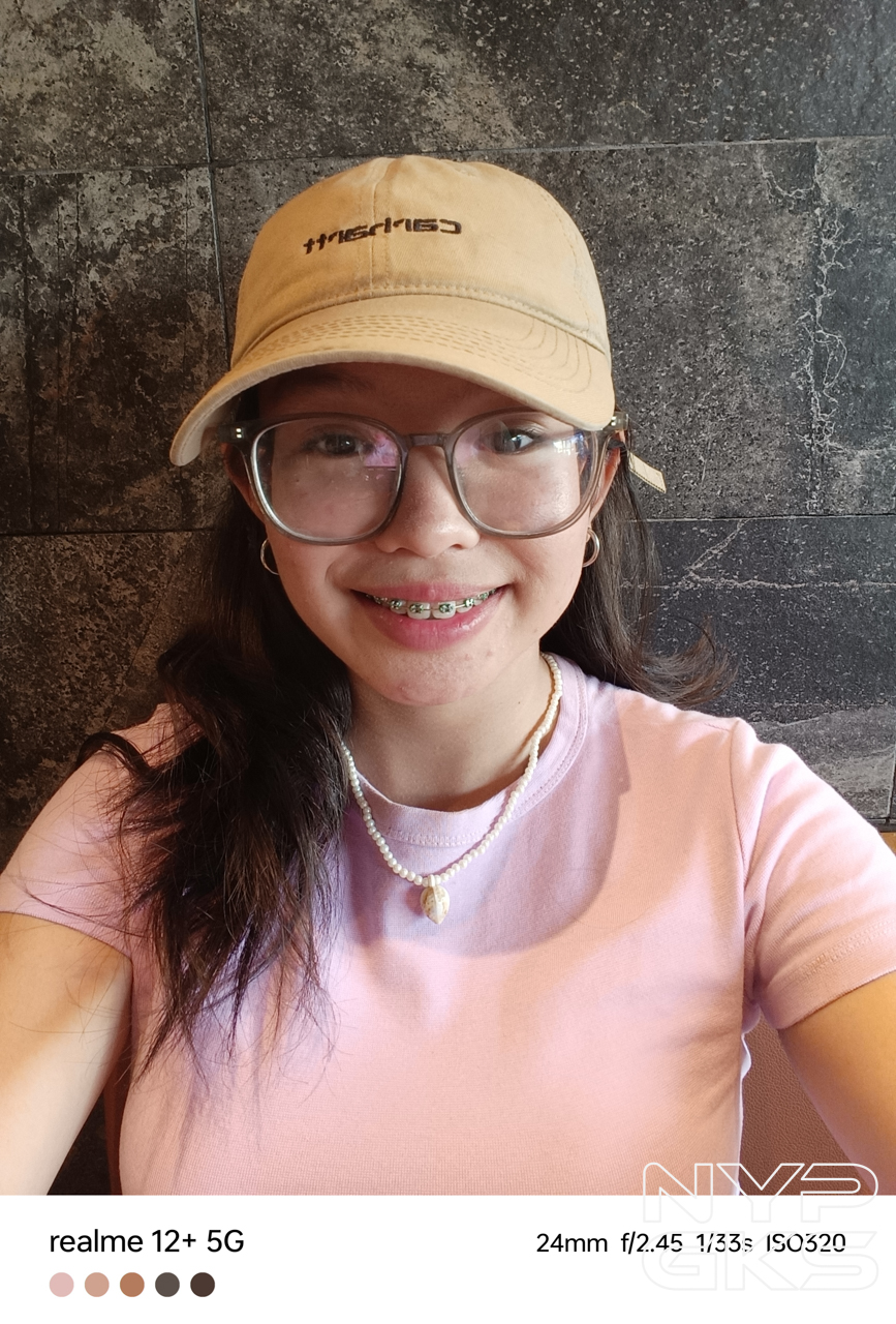 realme-11-Plus-Selfie-6423