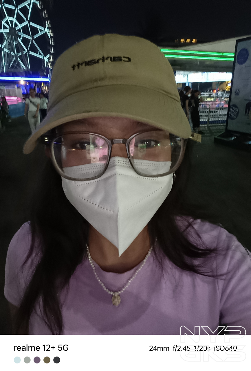 realme-11-Plus-Selfie-6424