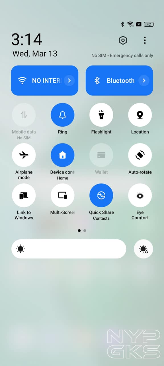 realme-11-Plus-Software-5991