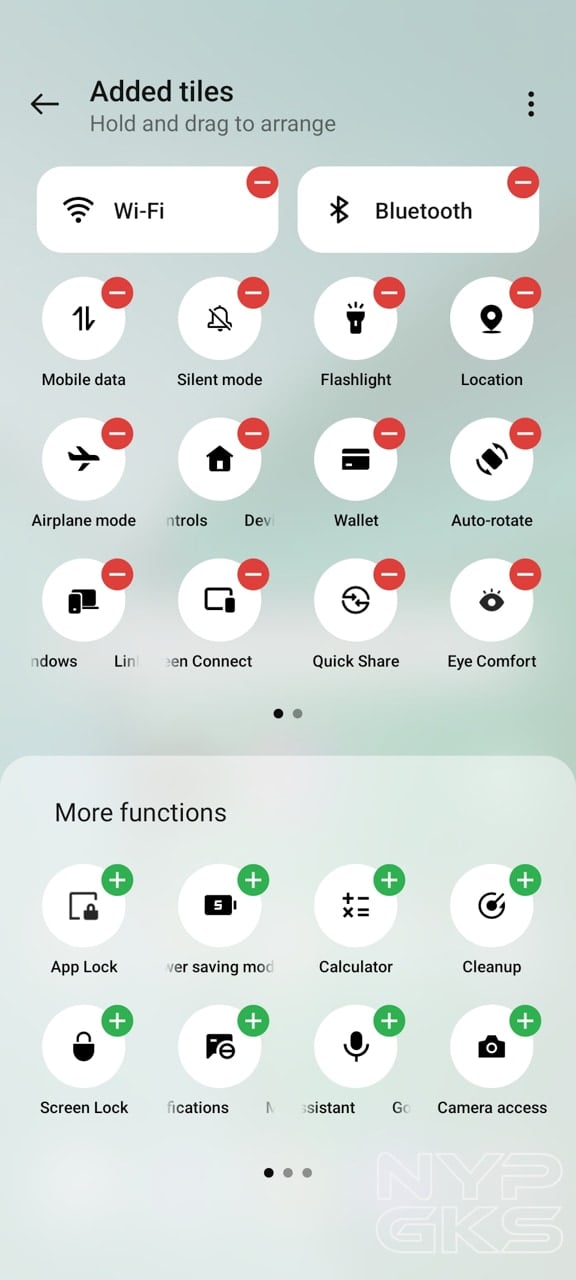 realme-11-Plus-Software-5992