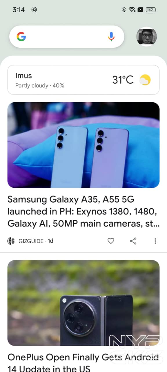 realme-11-Plus-Software-5993