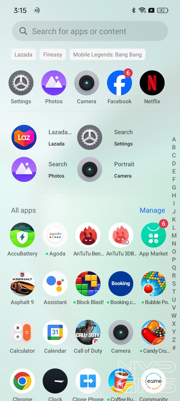 realme-11-Plus-Software-5994