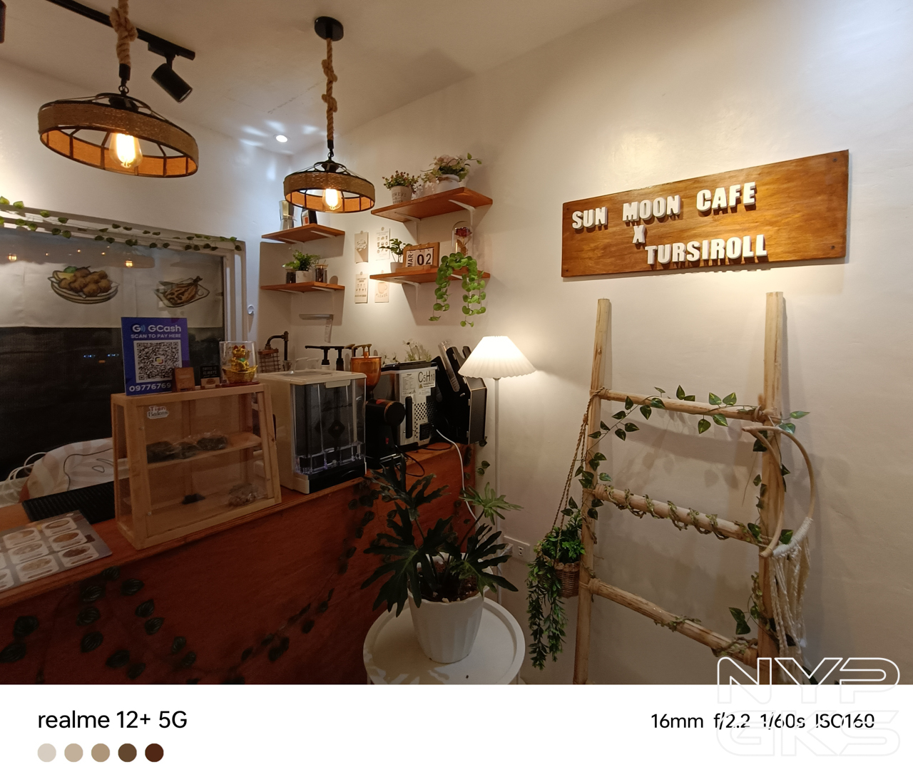 realme-11-Plus-Ultra-Wide-6421