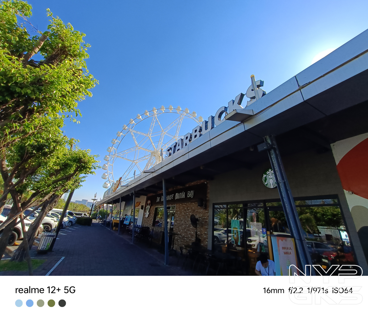 realme-11-Plus-Ultra-Wide-6422