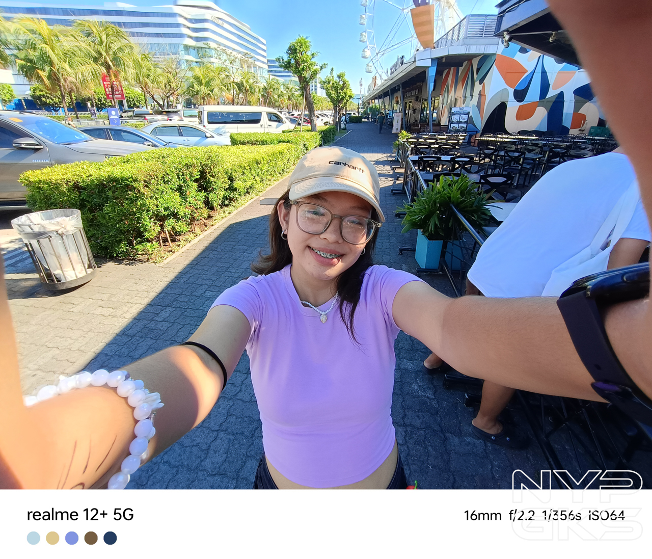 realme-11-Plus-Ultra-Wide-6423