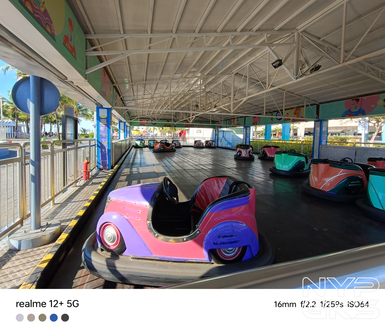 realme-11-Plus-Ultra-Wide-6424