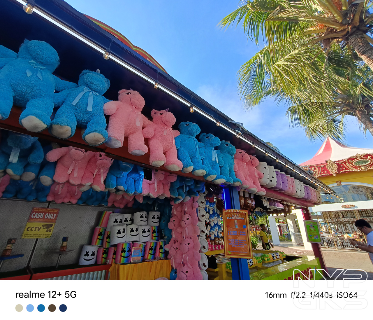 realme-11-Plus-Ultra-Wide-6425