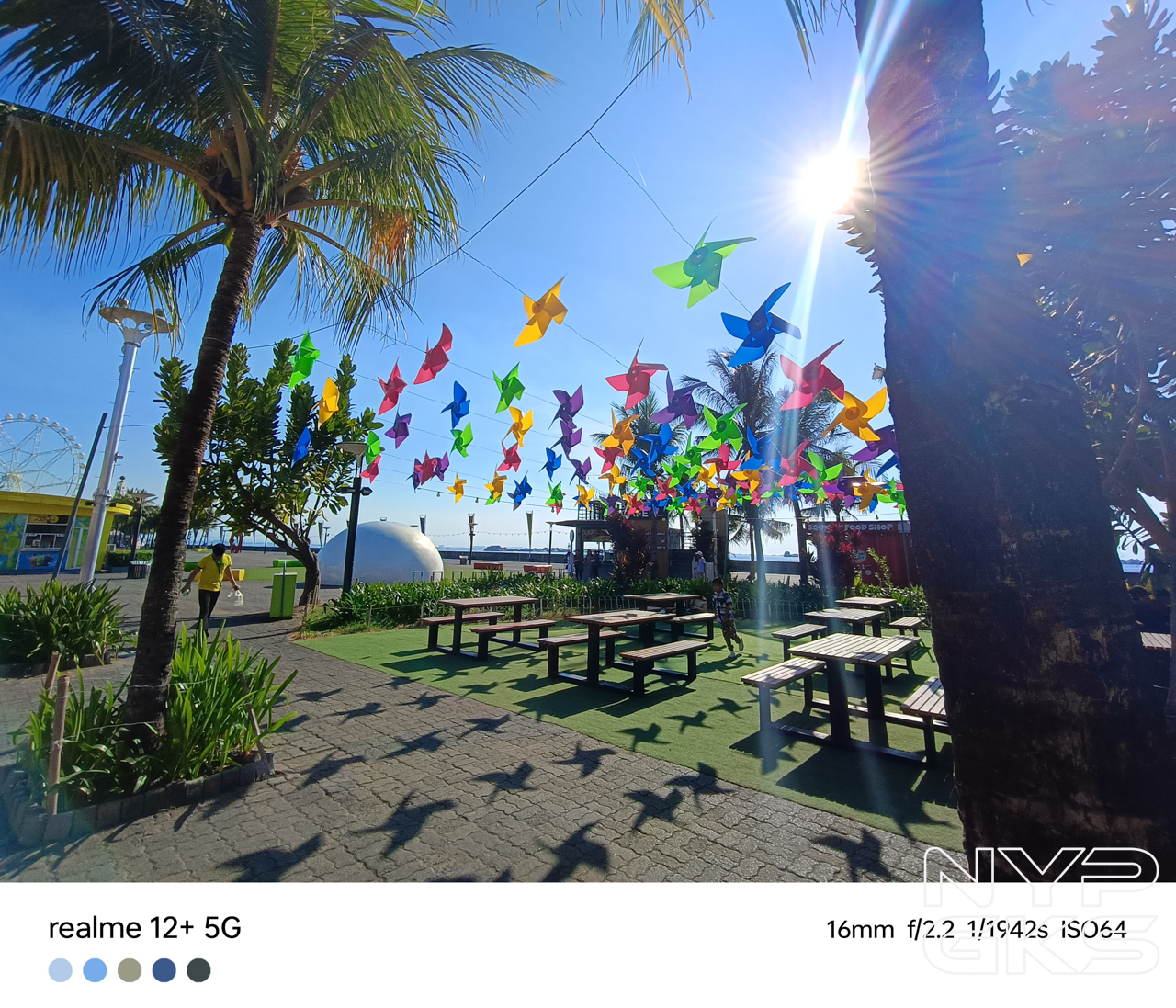 realme-11-Plus-Ultra-Wide-6426