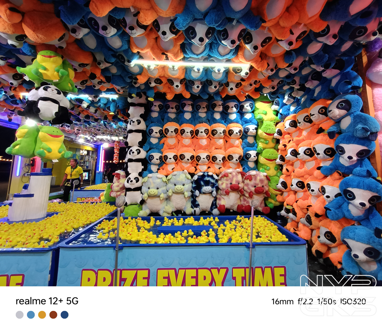 realme-11-Plus-Ultra-Wide-6427