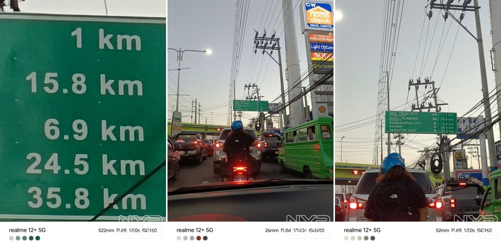 realme-11-Plus-Zoom-6523