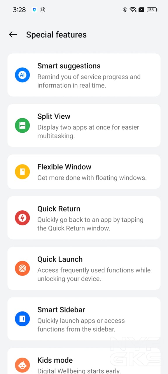 realme-11-Plus-features-5991