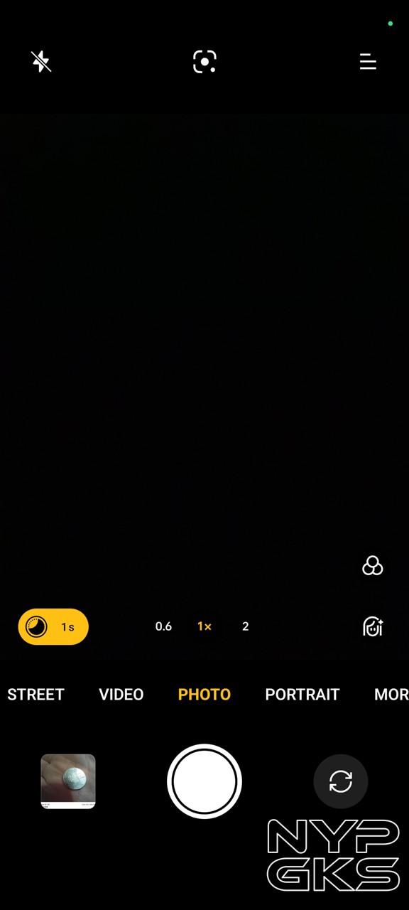 realme-11-Plus-features-camera-aspp