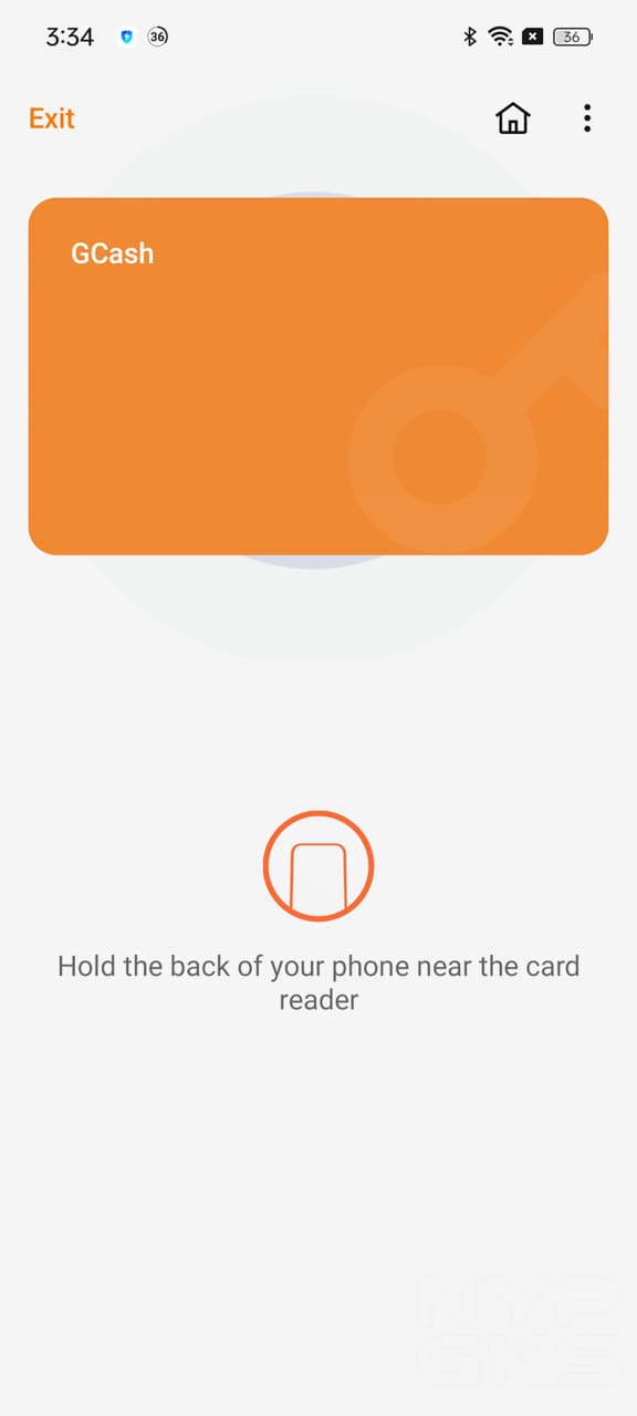 realme-11-Plus-features-credit-card