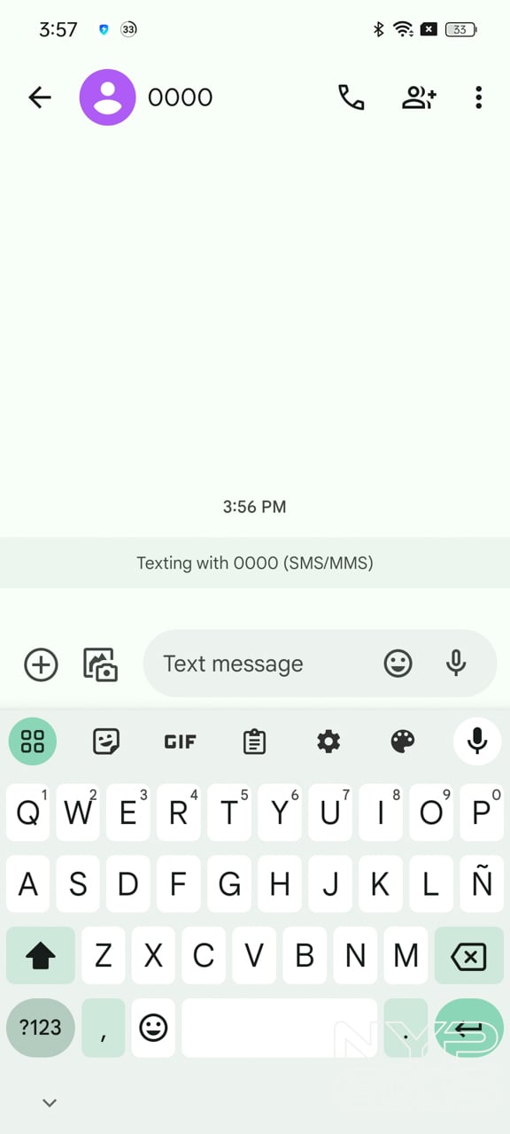 realme-11-Plus-features-keyboard