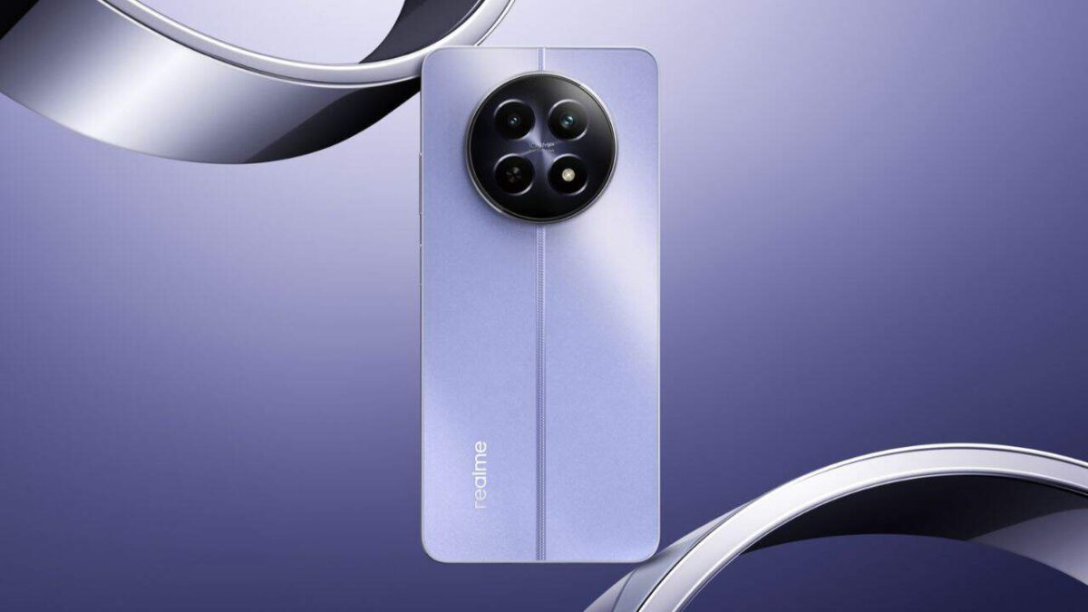realme-12-5G-5991
