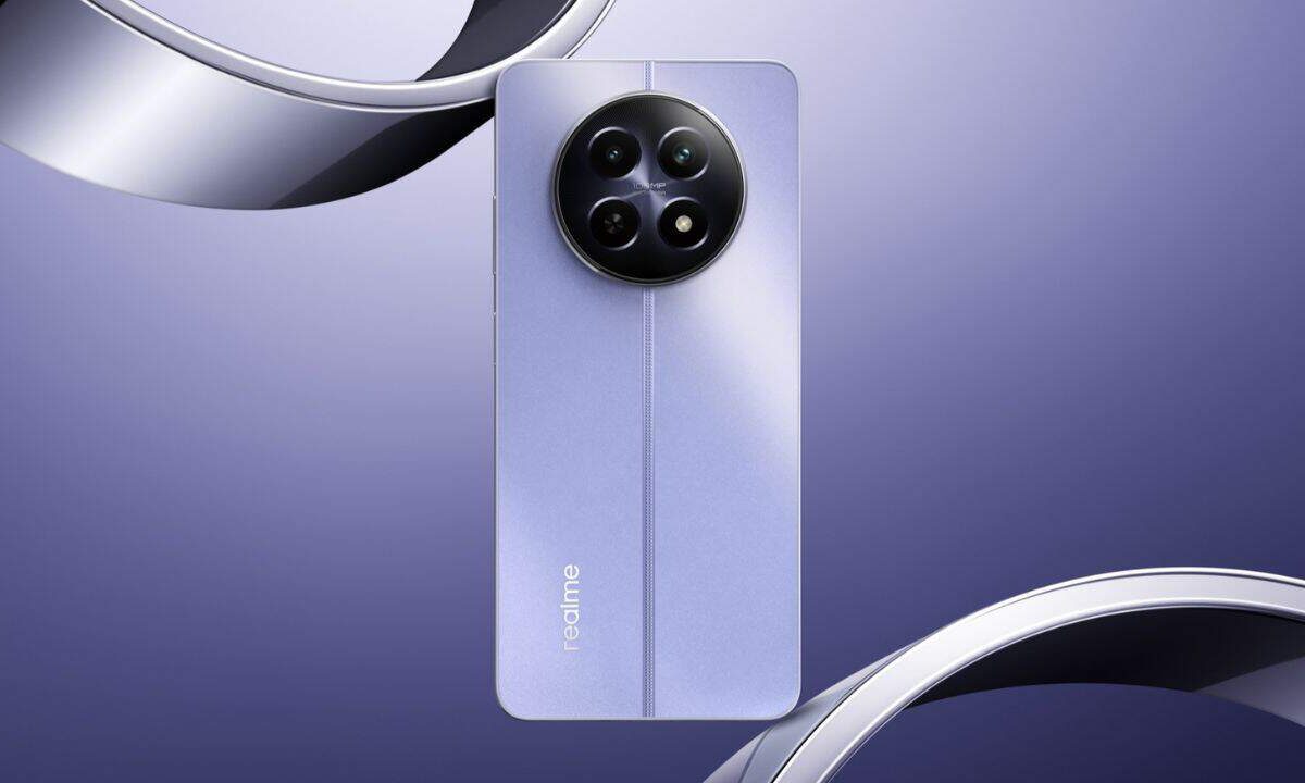 realme-12-5G-5991
