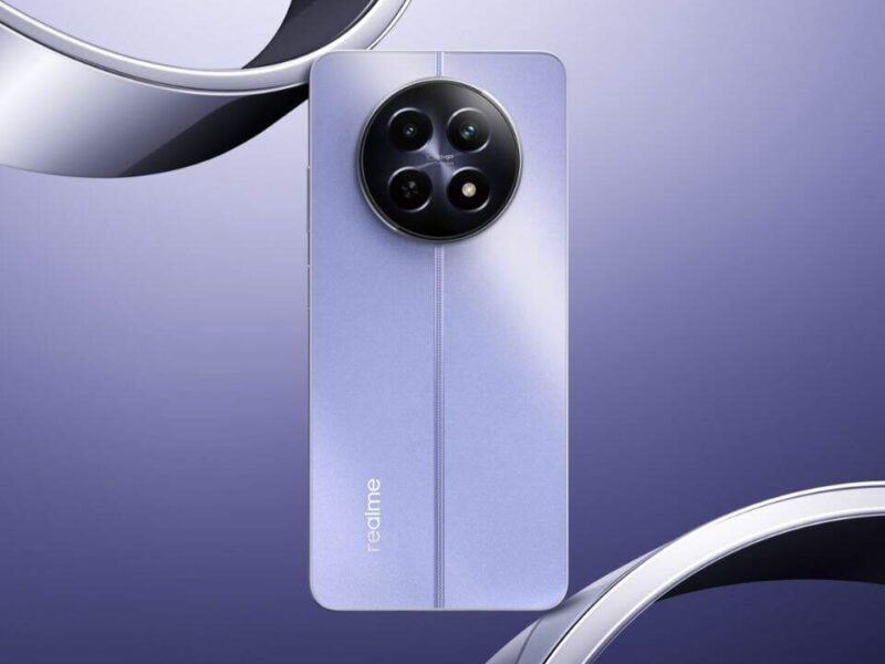 realme-12-5G-5991