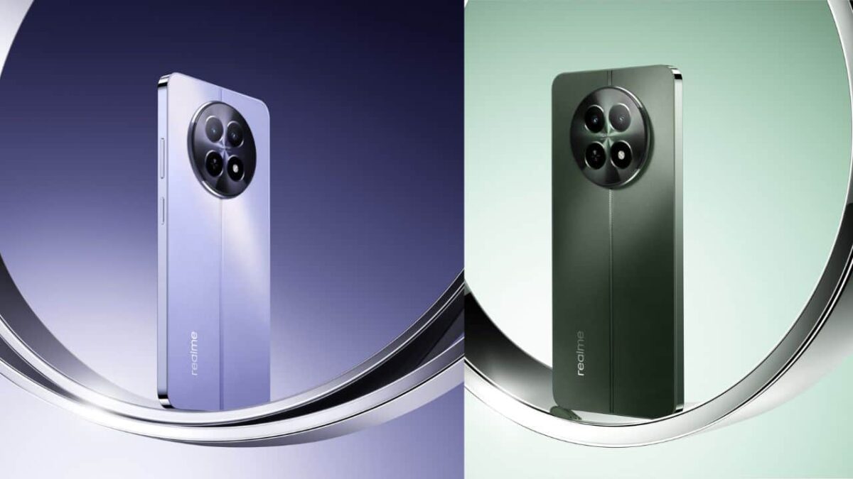 realme-12-5G-NoypiGeeks