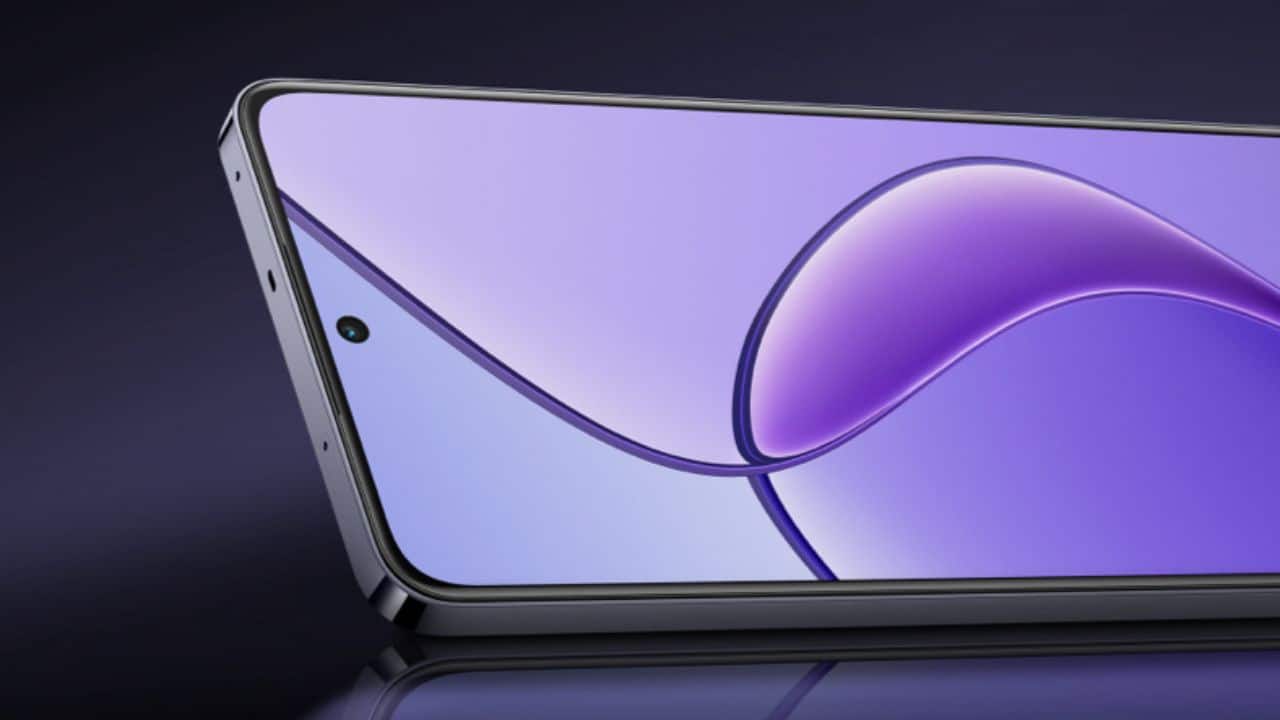 realme-12-5G-Price-Philippines