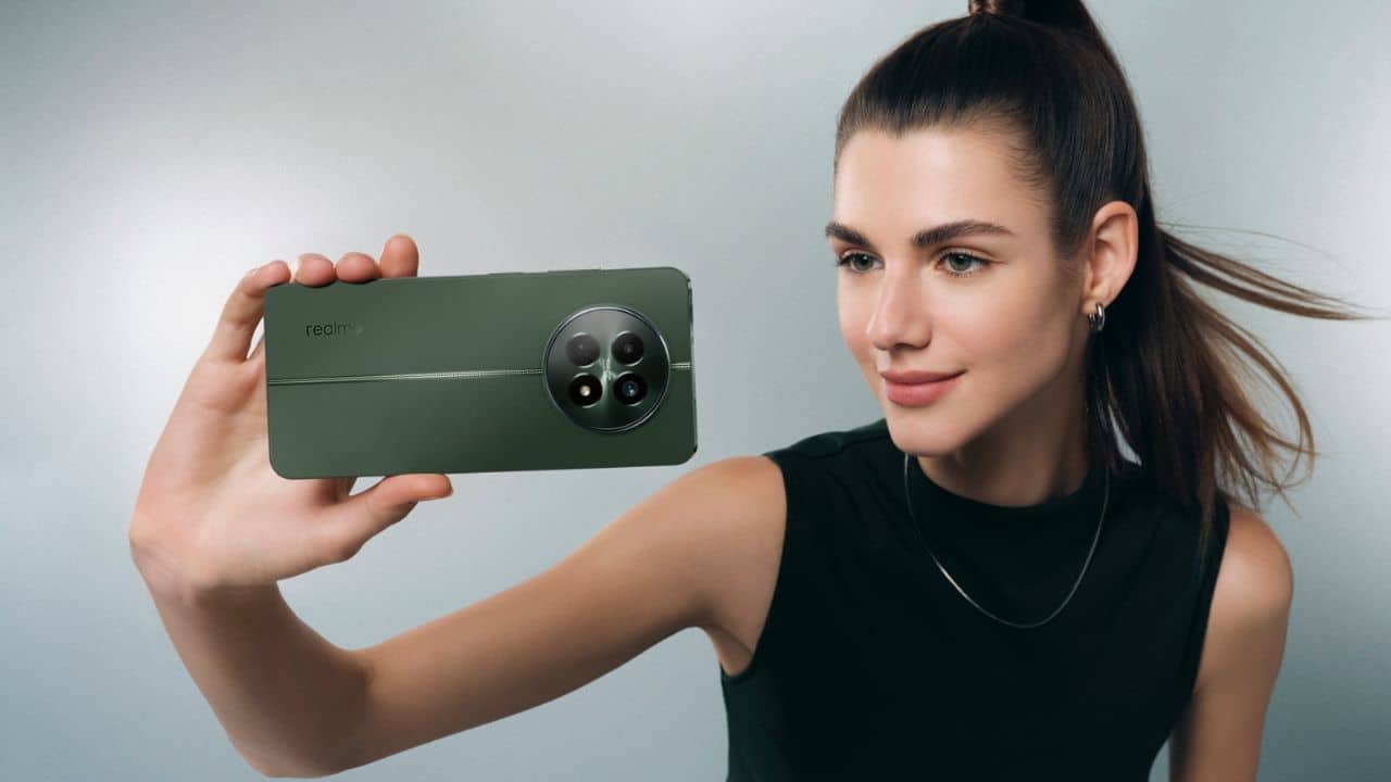 realme-12-5G