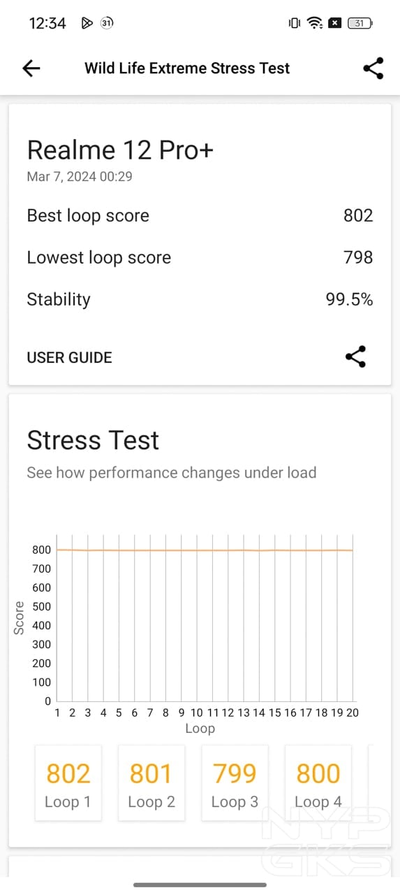 realme-12-Pro-Plus-3DMark