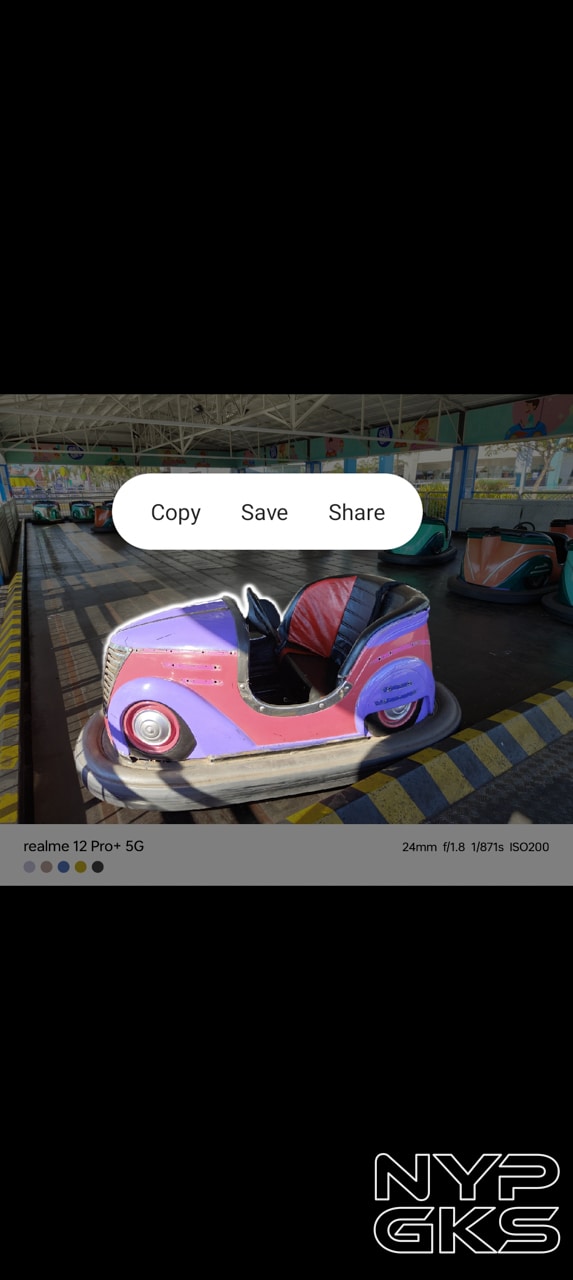 realme-12-Pro-Plus-5499