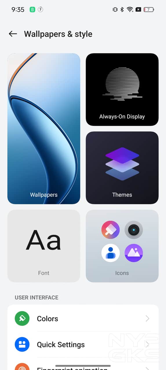 realme-12-Pro-Plus-5506