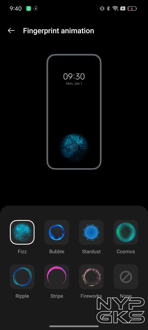 realme-12-Pro-Plus-5511