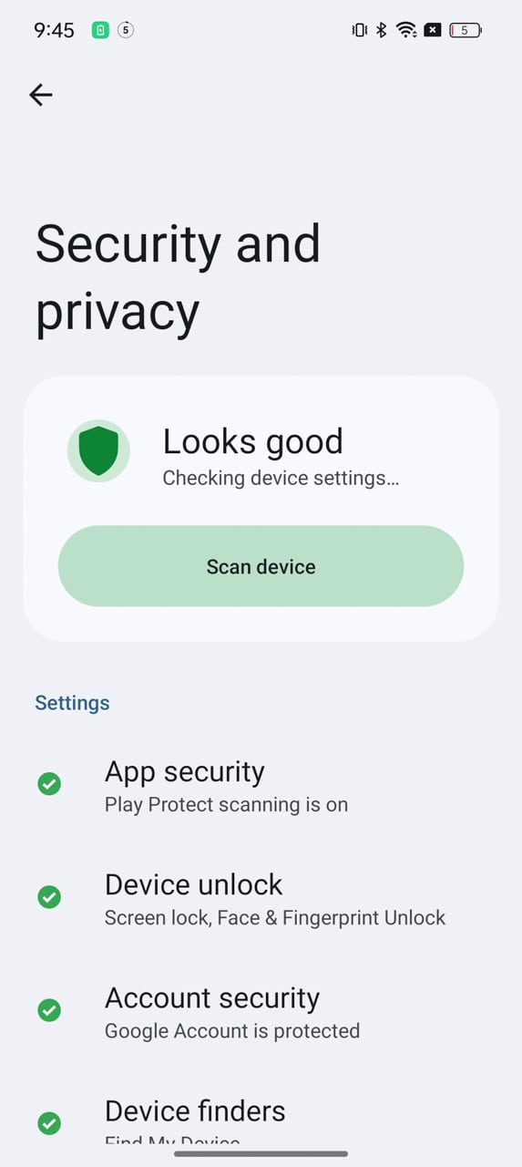 realme-12-Pro-Plus-5513