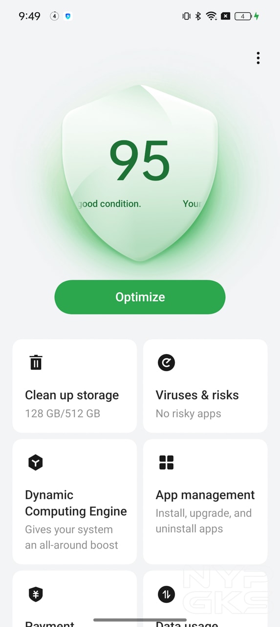realme-12-Pro-Plus-5515
