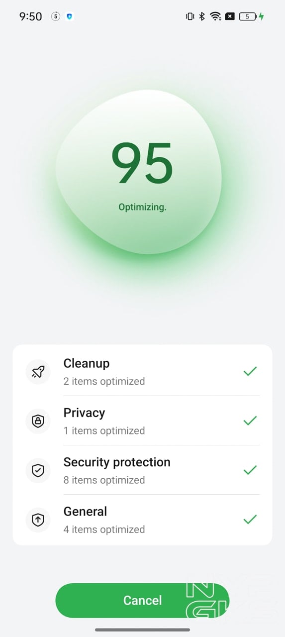 realme-12-Pro-Plus-5516